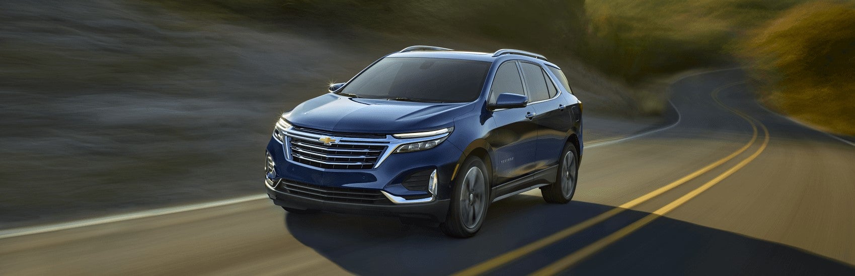 Chevy Equinox for Sale Westland MI