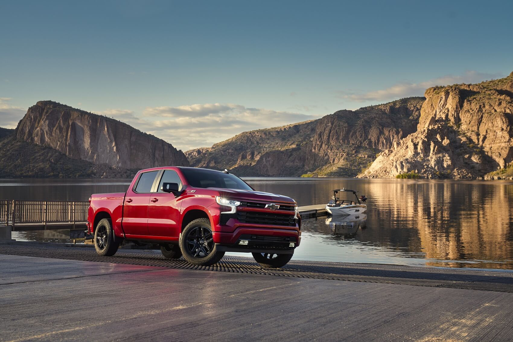 Oil Change Farmington Hills MI