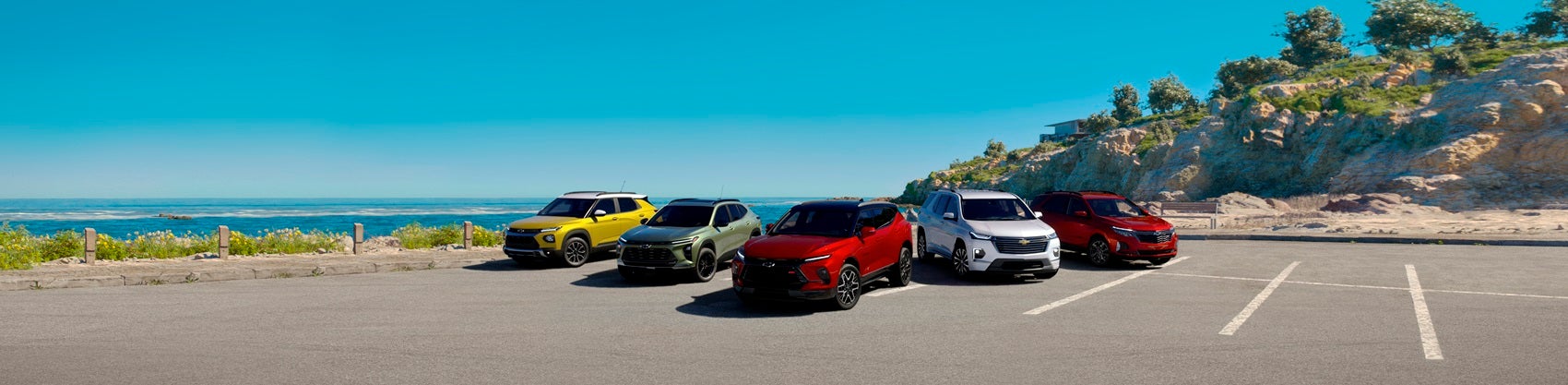 Pre-Owned Car Dealer near Westland MI