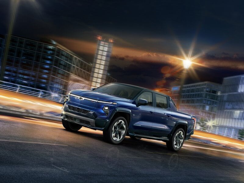 Acura Maintenance Schedule in Jackson MS