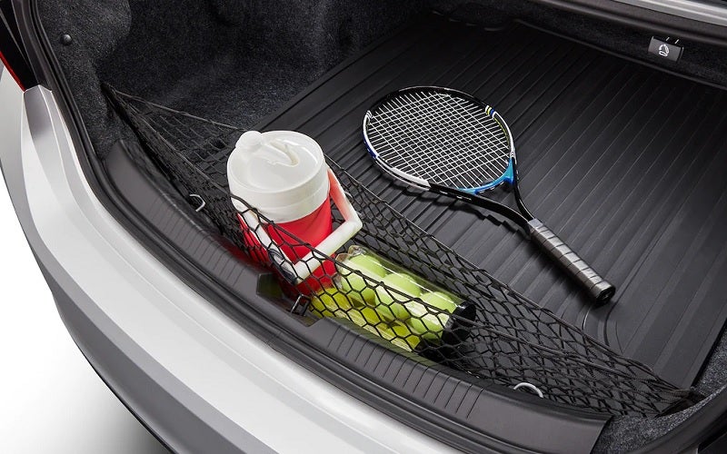 Chevy Accessories Livonia MI