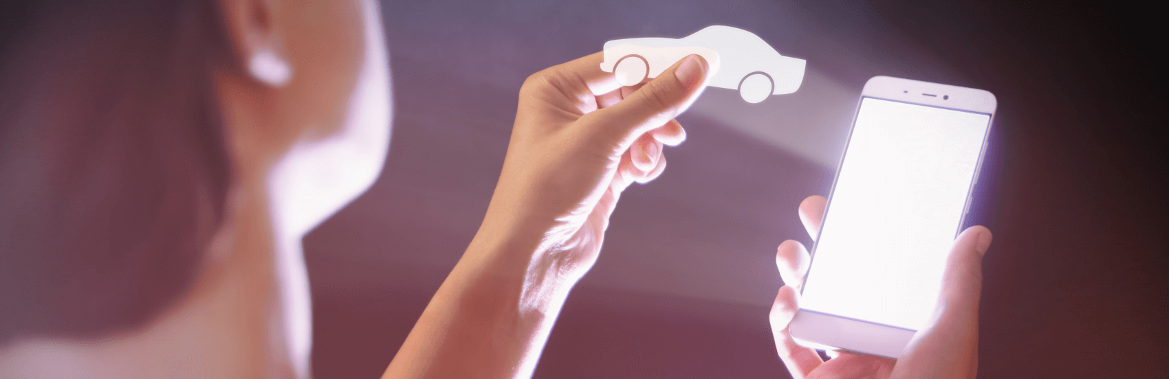 Custom Order Your Chevy