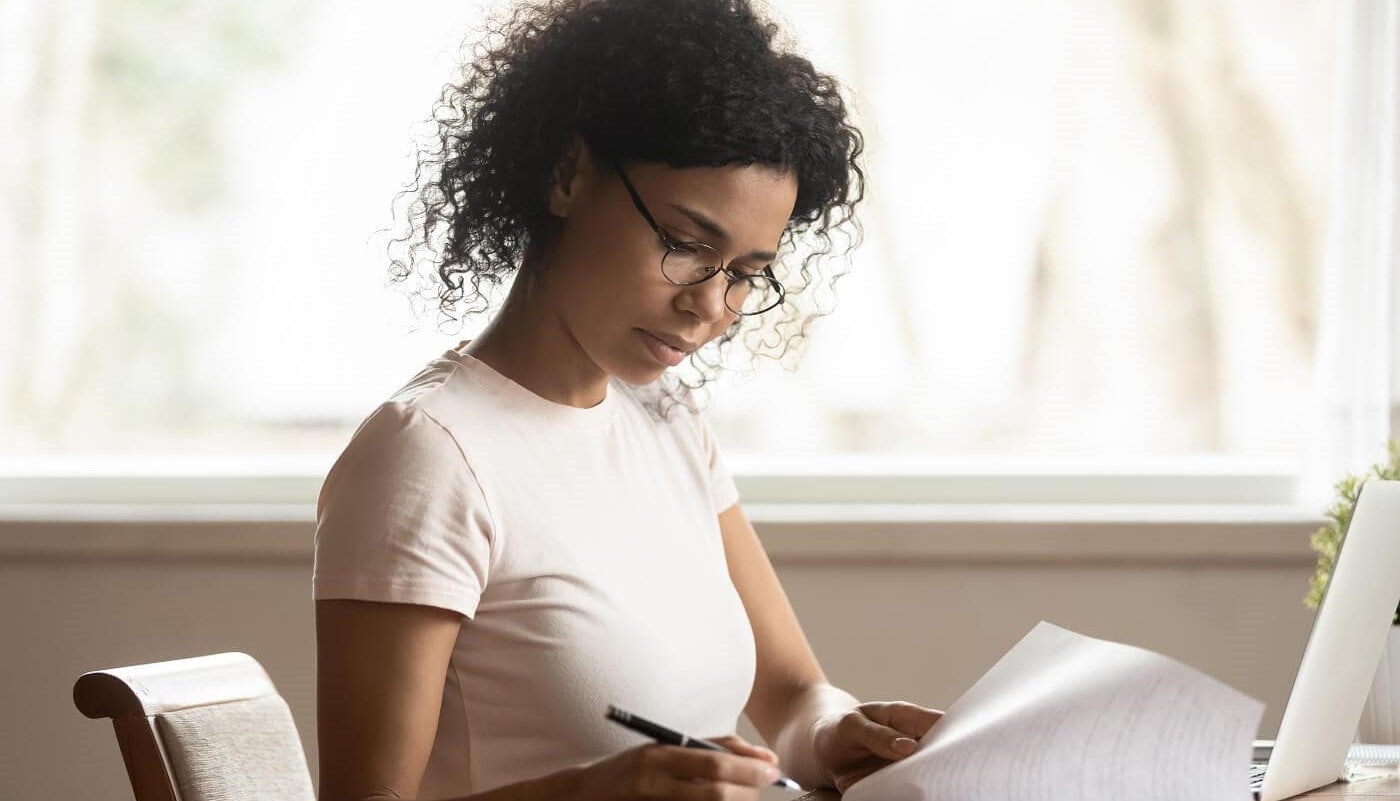 Used Chevy Dealer Dearborn MI
