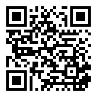 Feldman Virtual Assistant Livonia MI
