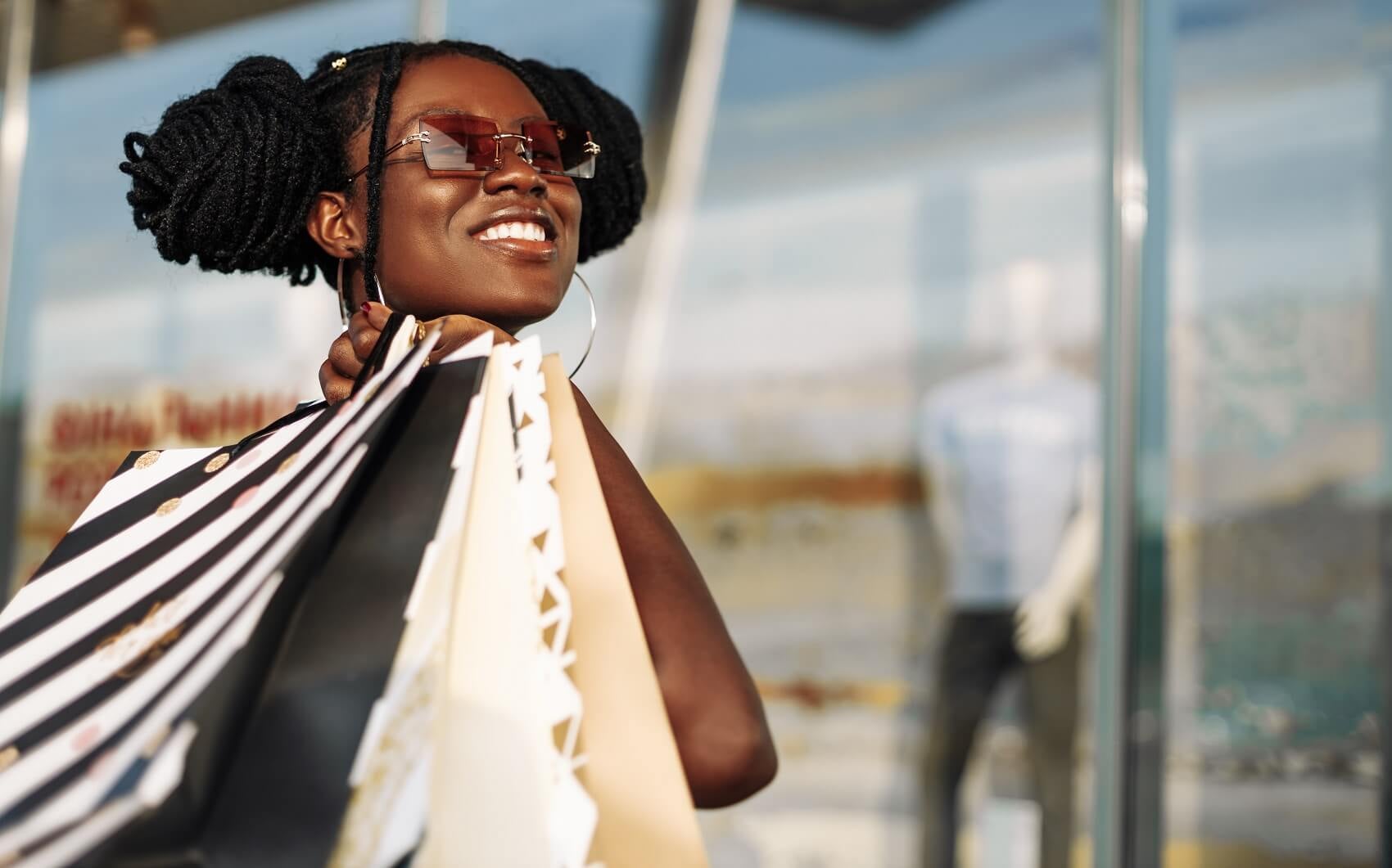 About Our Used Cars for Sale 