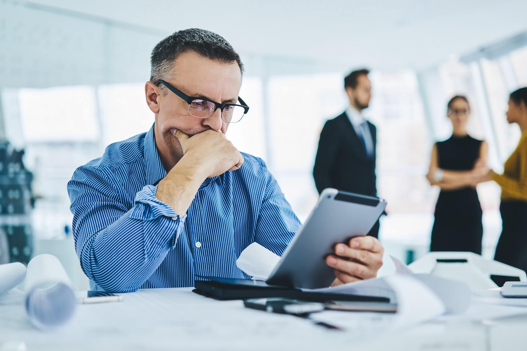 Chevy Dealer near West Bloomfield Township MI