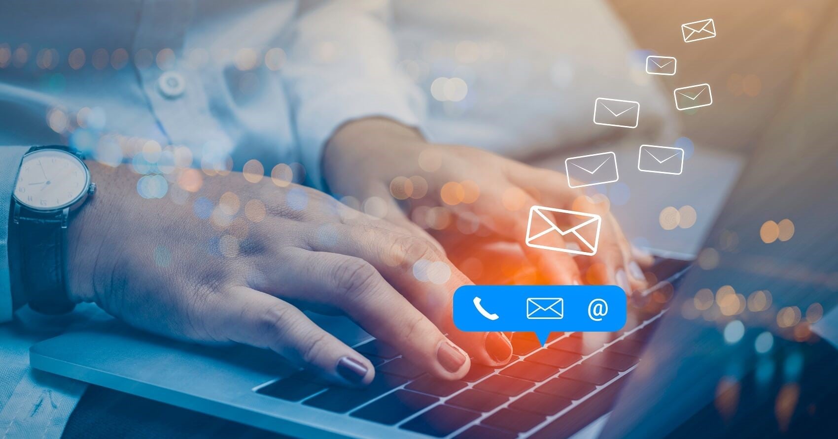 Feldman Chevy of Livonia Cares
