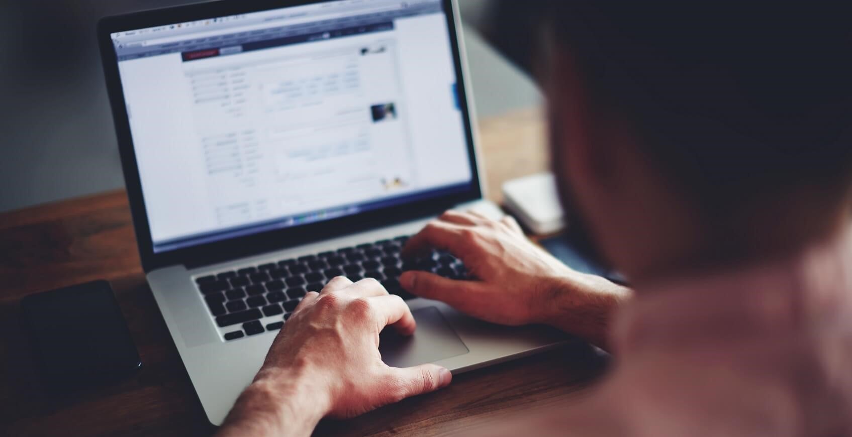 Used Chevy Dealer Dearborn MI
