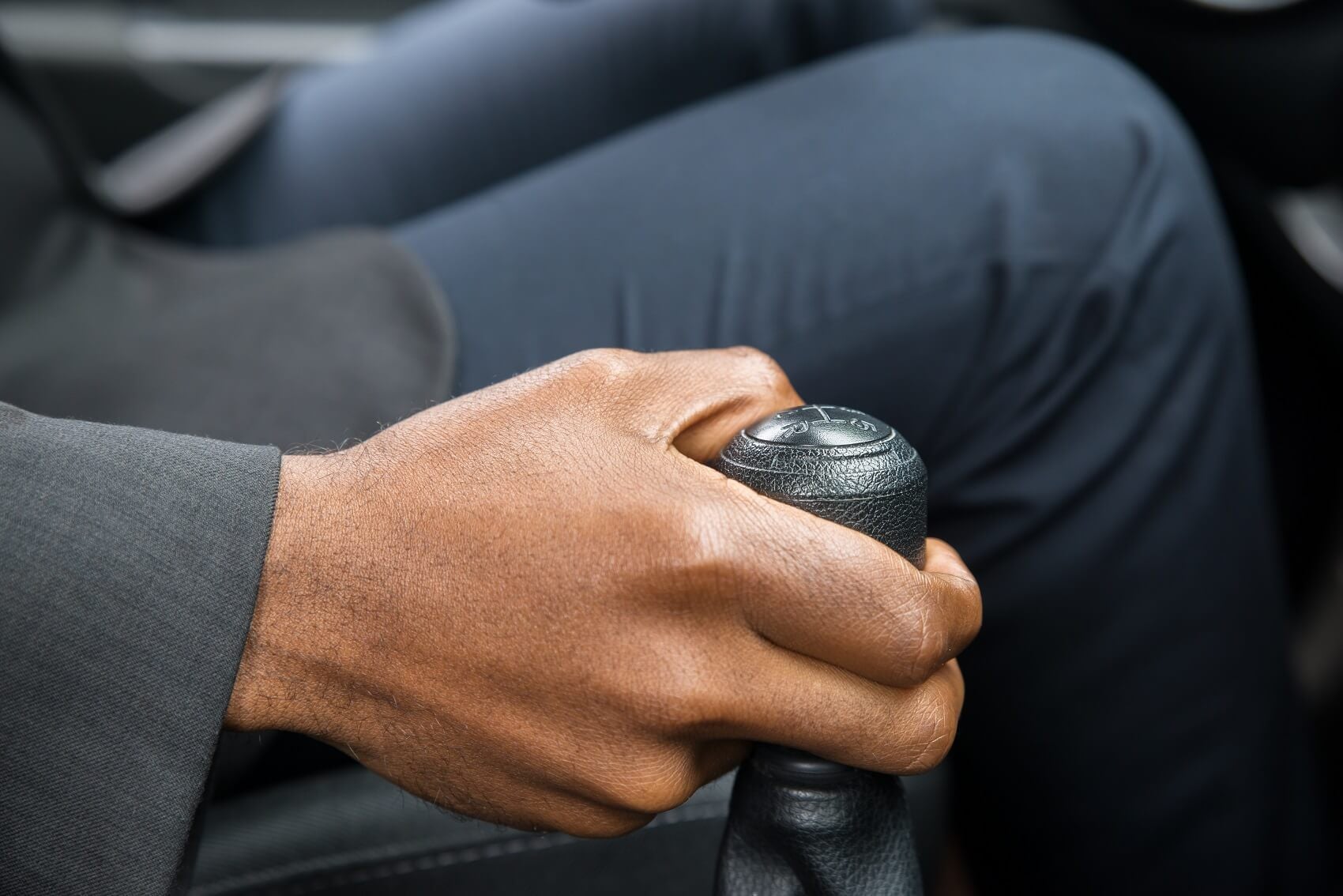 Transmission Service Detroit MI
