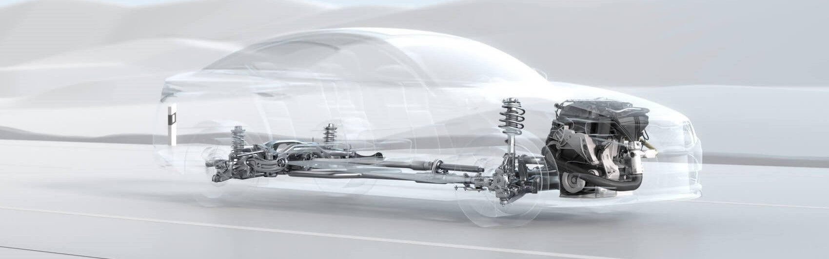 Transmission Service Detroit MI