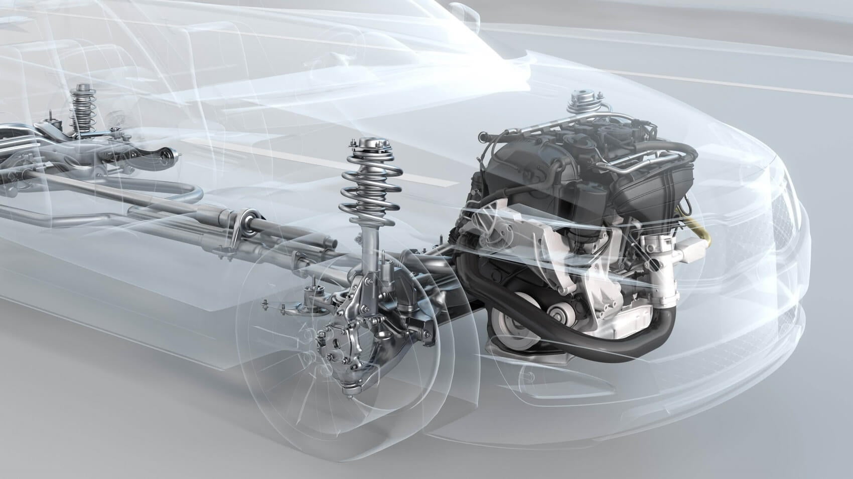 Transmission Service Ann Arbor MI 